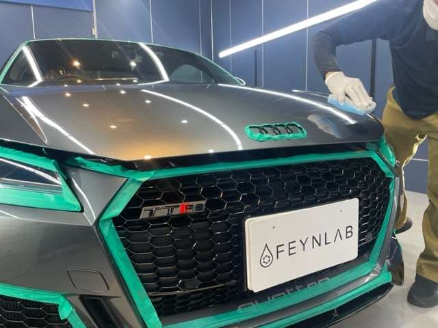 nexus株式会社
